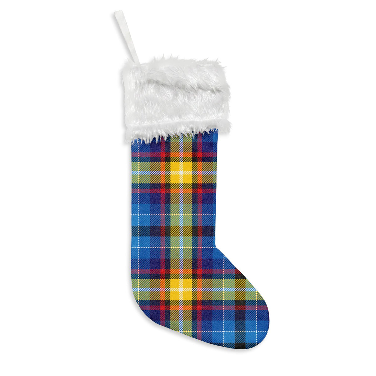 Cult of Carpet Holiday Stockings