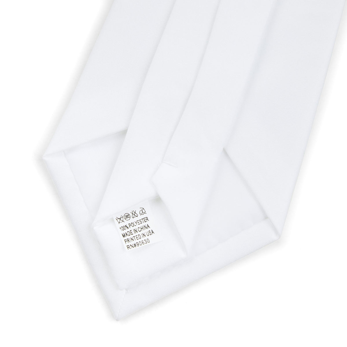 Cult of Carpet Necktie
