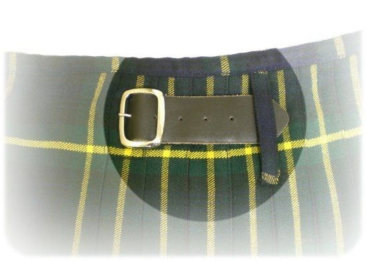 Cult Of Carpet Standard Kilt - PREORDER ONLY